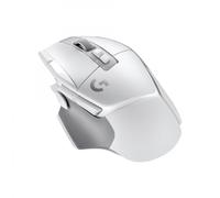 Logitech G G502 X LIGHTSPEED - Mice