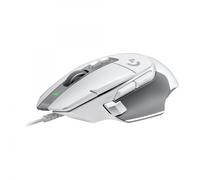Logitech G G502 X - Mysz - mice