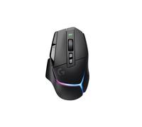 LOGITECH G502XP - Ratón para juegos (ratón), cable, USB, G502 X PLUS