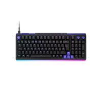 Logitech G G512 X 98 Dual Swap, Teclado de Gaming mecánico/analógico TMR