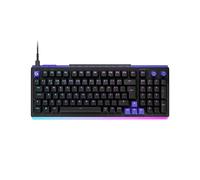 Logitech G G512 X 98 Dual Swap, Teclado de Gaming mecánico/analógico TMR