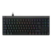 Logitech g g515 tkl
