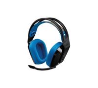 Logitech G G535 LightSpeed Auriculares Gaming Inalámbricos