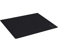 Logitech G640 Grande - Alfombrilla gaming