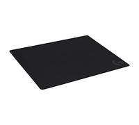 ALFOMBRILLA GAMING LOGITECH G640 - 400X460MM 943-000799