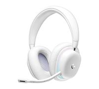 Logitech G G735, G735 Headset