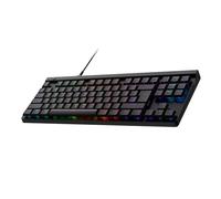Logitech Keyboard 920-012872 / G515 TKL Black