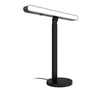 Logitech G Litra Beam LX, luz LED Principal Premium