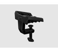 Logitech G Mordaza de sujeción para mesa. Accesorio RS50