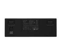 Logitech g pro x 60
