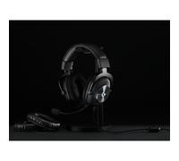 LOGITECH G Pro X Gaming Headset ACCS
