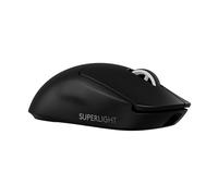 Logitech G Pro X Superlight 2 SE ratón inalámbrico para Gaming