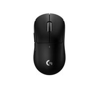 Logitech g pro x superlight 2c lightspeed ratón inalámbrico gaming,
