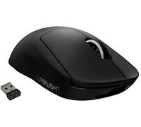 Ratón LOGITECH GAMING PRO X Superlight Wireless
