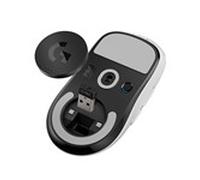 Logitech G PRO X SUPERLIGHT