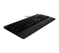 Logitech G Prodigy G213 - Tastiera - Retroilluminazione