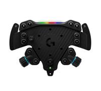 Logitech G RS Wheel Hub for PC & PlayStation