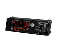 Logitech Pro Flight Multi Panel ( 945-000009 )