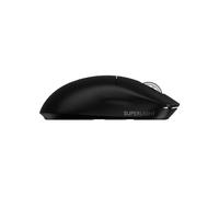 LOGITECH PROXS2S - Ratón para juegos (ratón), radio, Lightspeed, PRO