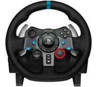 Logitech Rennlenkrad Accesorios informáticos Original 991-000486