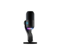 Logitech G Yeti GX Micrófono Gaming