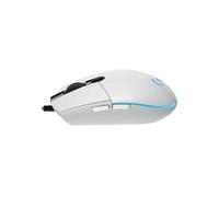 G102 LIGHTSYNC Gaming Mouse PERP