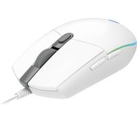 G102 LIGHTSYNC Gaming Mouse PERP