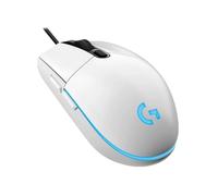 G102 LIGHTSYNC Gaming Mouse PERP