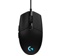 Logitech G203 Prodigy Ratón Gaming con Cable