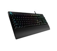 Teclado Color Logitech Prodigy G213