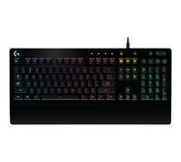 Logitech G213 Prodigy Teclado Gaming