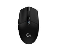 Logitech G305 Lightspeed Wireless Gaming-Maus