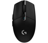 Logitech G305 Lightspeed Wireless Gaming-Maus