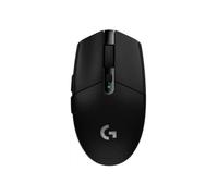 Logitech G305 Lightspeed Wireless Gaming-Maus