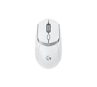 Logitech G G309