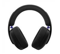 Logitech G325 Lightspeed Negro Auricular Gaming Inalámbrico PC Consola