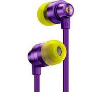 Logitech G333 Purple EMEA ACCS