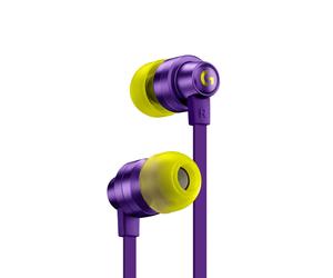 Logitech G333 Purple EMEA ACCS