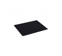 Alfombrilla logitech g g440 34x28cm antideslizante