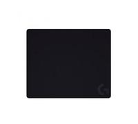 Alfombrilla Antideslizante Logitech G440 Negro