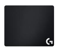 Logitech G440 Alfombrilla Gaming Negra