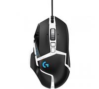 Logitech G502 Special Edition Ratón Gaming 16000DPI