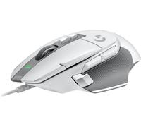 Ratón Logitech G502 X
