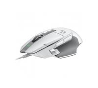 Ratón Logitech G502 X