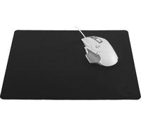 Logitech G502 X blanco + alfombrilla de ratón G240