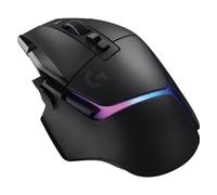 Logitech G G502 X Plus Lightspeed