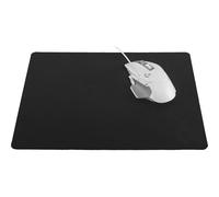 Logitech G502 X white incl G240 Mousepad