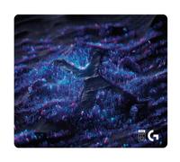 Alfombrilla logitech g g640 anniversary edition