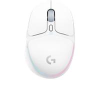 Mouse raton logitech g g705 wireless inalambrico 8200ppp blanco