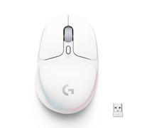 Logitech G705 Mouse Wireless used
